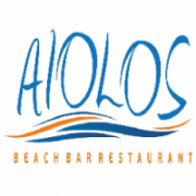 /customerDocs/images/avatars/22191/22191-BEACH BAR-RESTAURANT-ΕΣΤΙΑΤΟΡΙΟ-AIOLOS-ΣΚΑΛΕΤΑ-ΡΕΘΥΜΝΟ-LOGO.png